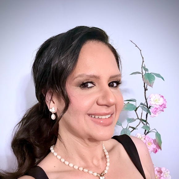 mvalenzuela52